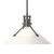 manufacturer_finish:Dark Smoke|manufacturer_glass:Frosted Glass (FD)