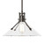 manufacturer_finish:Oil Rubbed Bronze|manufacturer_glass:Clear Glass (ZM)