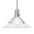 manufacturer_finish:Vintage Platinum|manufacturer_glass:Clear Glass (ZM)