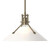 manufacturer_finish:Soft Gold|manufacturer_glass:Frosted Glass (FD)