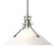 manufacturer_finish:Sterling|manufacturer_glass:Frosted Glass (FD)