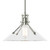 manufacturer_finish:Sterling|manufacturer_glass:Clear Glass (ZM)