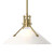 manufacturer_finish:Modern Brass|manufacturer_glass:Frosted Glass (FD)