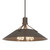 manufacturer_finish:Bronze