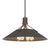 manufacturer_finish:Bronze