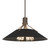 manufacturer_finish:Bronze