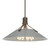 manufacturer_finish:Bronze