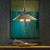 manufacturer_finish:Bronze