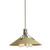 manufacturer_finish:Bronze