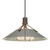 manufacturer_finish:Bronze