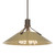 manufacturer_finish:Bronze