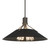 manufacturer_finish:Dark Smoke