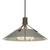 manufacturer_finish:Dark Smoke