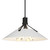 manufacturer_finish:Black