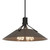 manufacturer_finish:Black