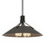 manufacturer_finish:Black