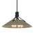manufacturer_finish:Black