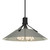 manufacturer_finish:Black