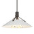 manufacturer_finish:Oil Rubbed Bronze