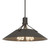 manufacturer_finish:Oil Rubbed Bronze