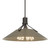 manufacturer_finish:Oil Rubbed Bronze