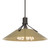 manufacturer_finish:Oil Rubbed Bronze