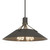 manufacturer_finish:Natural Iron