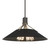 manufacturer_finish:Natural Iron