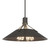 manufacturer_finish:Natural Iron
