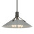 manufacturer_finish:Natural Iron