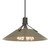 manufacturer_finish:Natural Iron