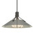 manufacturer_finish:Natural Iron