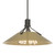 manufacturer_finish:Natural Iron