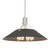 manufacturer_finish:Vintage Platinum