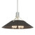 manufacturer_finish:Vintage Platinum