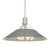 manufacturer_finish:Vintage Platinum