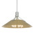 manufacturer_finish:Vintage Platinum