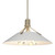 manufacturer_finish:Soft Gold