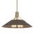 manufacturer_finish:Soft Gold