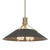 manufacturer_finish:Soft Gold