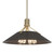 manufacturer_finish:Soft Gold