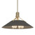 manufacturer_finish:Soft Gold