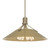 manufacturer_finish:Soft Gold
