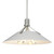 manufacturer_finish:Sterling