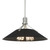 manufacturer_finish:Sterling