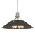 manufacturer_finish:Sterling