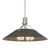 manufacturer_finish:Sterling