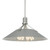 manufacturer_finish:Sterling