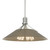 manufacturer_finish:Sterling