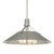 manufacturer_finish:Sterling